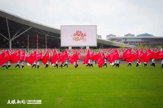 小基耶萨是很好的团队球员，今天他的表现很好。